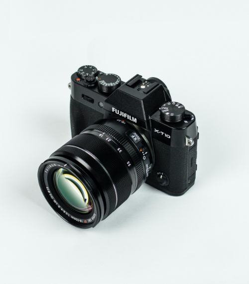 PLC工控系统升级案例