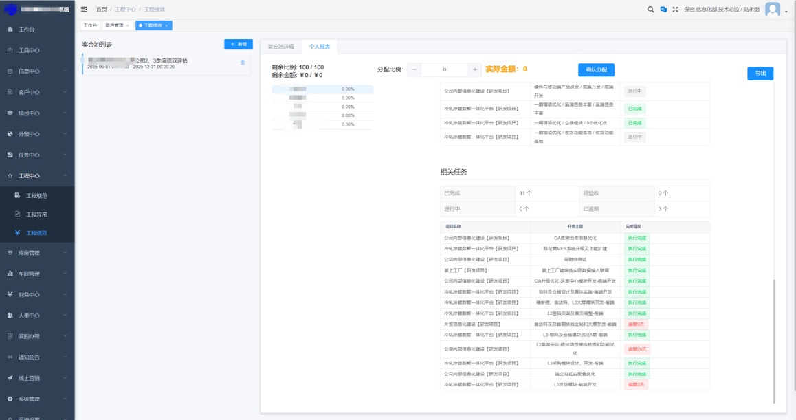 数字化转型案例
